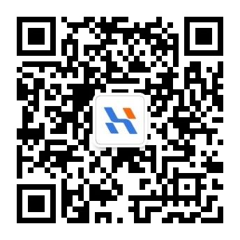 公众号